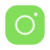 GigaSlugas Animations Instagram Icon